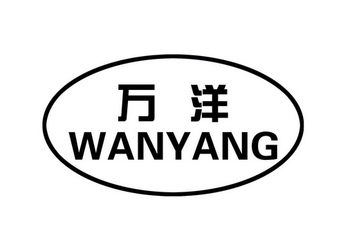 济源市万洋肥业有限公司 办理/代理机构:米兰登商标专利事务所(河南)