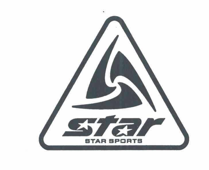  em>star /em>  em>sports /em>