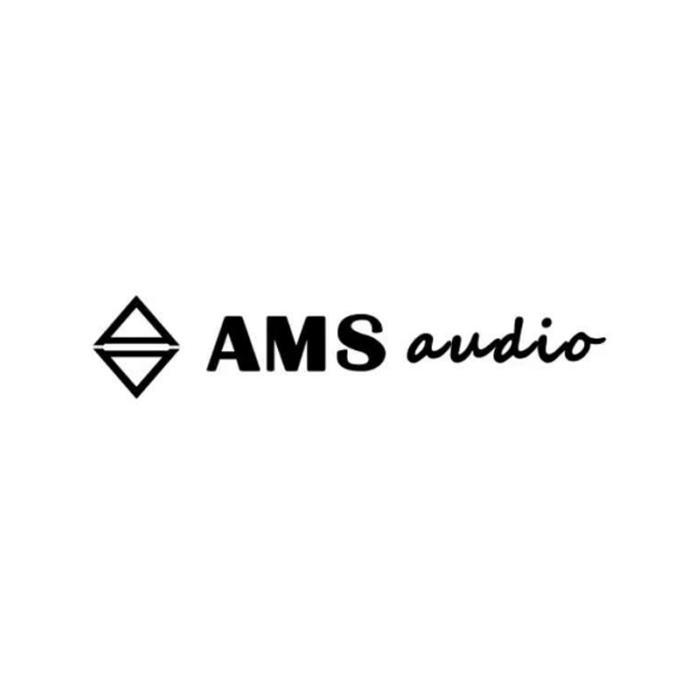  em>amsaudio /em>