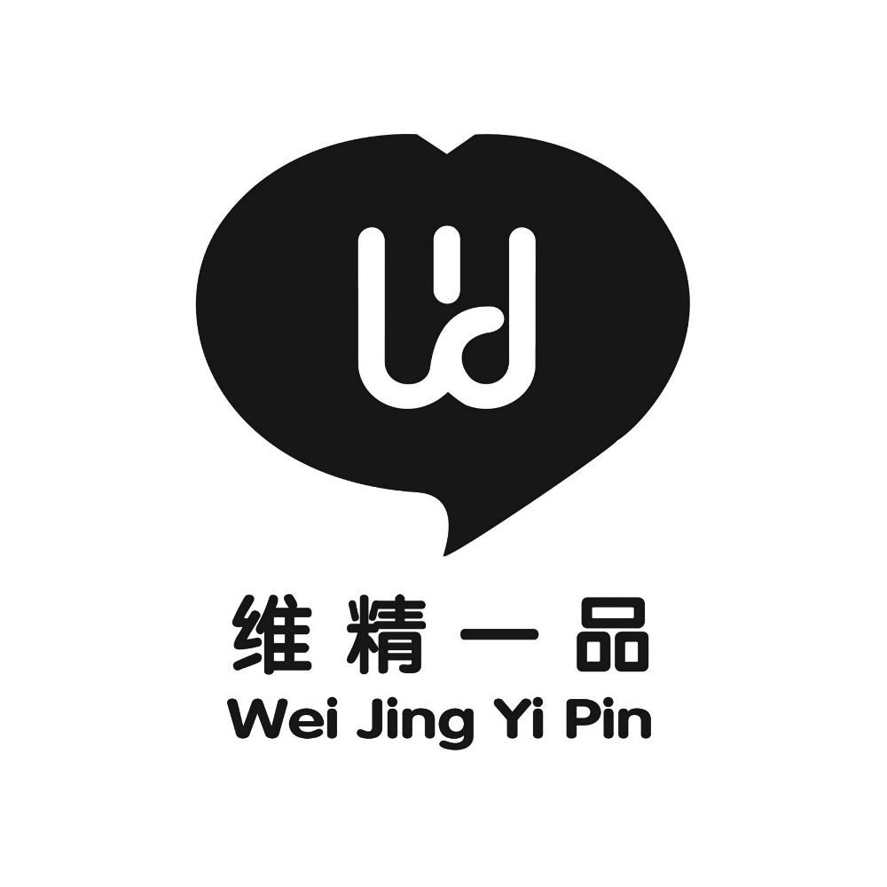  em>维 /em> em>精 /em> em>一品 /em>  em>wj /em>