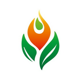 湖北茂盛生物有限公司国际分类:第01类-化学原料申请日期:2017-05-02