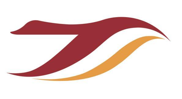 商标详情申请人:哈密市商业银行股份有限公司 办理/代理机构:厦门一品