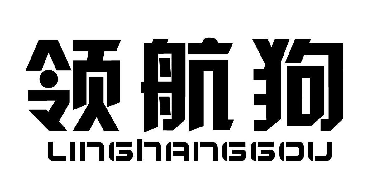 领航集团有限公司(领航控股集团有限公司 官网)