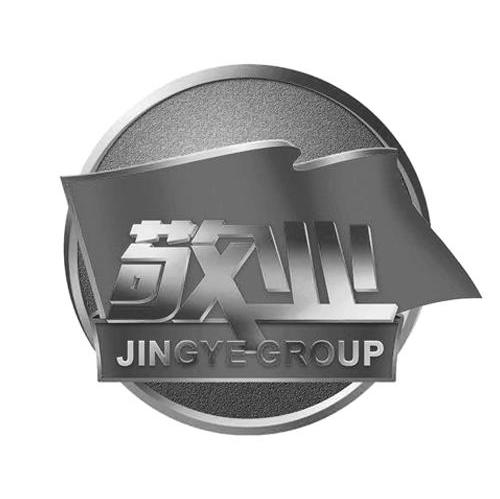  em>敬业 /em>  em>yingye /em> em>group /em>