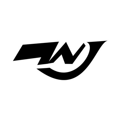 商标详情申请人:常州市文杰炉料有限公司 办理/代理机构:常州市腾飞