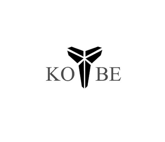 em>kobe/em>