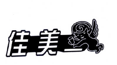 佳美一 - 企业商标大全 - 商标信息查询 - 爱企查