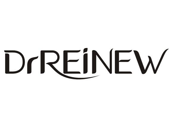 类-日化用品商标申请人:上海瑞妍懿号生物科技有限公司办理/代理机构