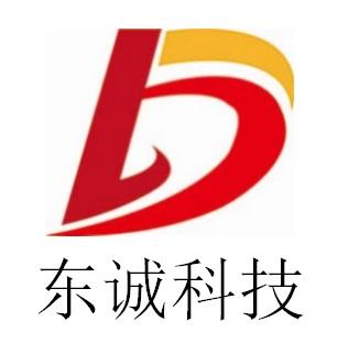  em>东城 /em> em>科技 /em>