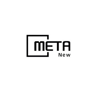 meta new