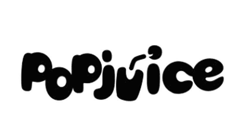  em>pop /em> em>juice /em>