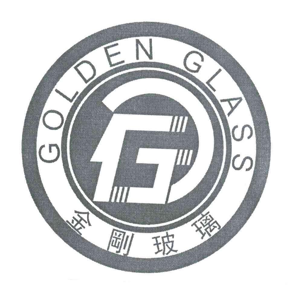 商标详情申请人:广东金刚玻璃科技股份有限公司 办理/代理机构:北京高