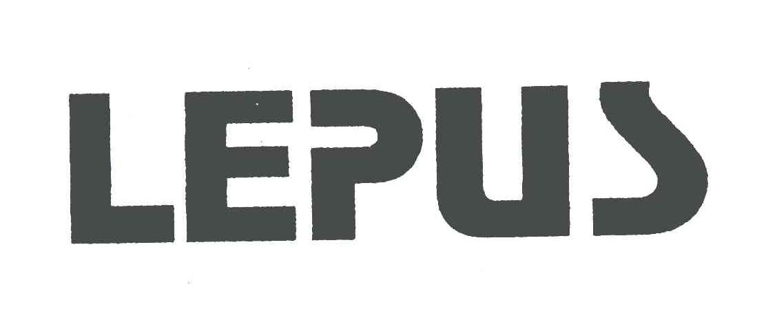  em>lepus /em>