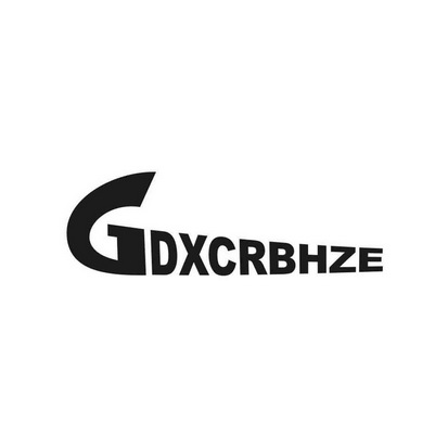 gdxcrbhze