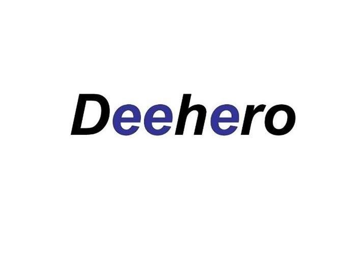 第07类-机械设备商标申请人:上海帝浩输送设备有限公司办理/代理机构