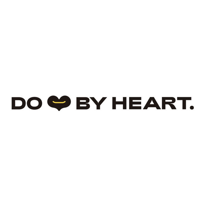 do by heart - 商标 - 爱企查