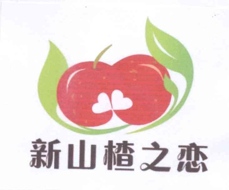  em>新 /em> em>山楂 /em> em>之 /em> em>恋 /em>