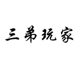 三弟玩家 - 商标 - 爱企查
