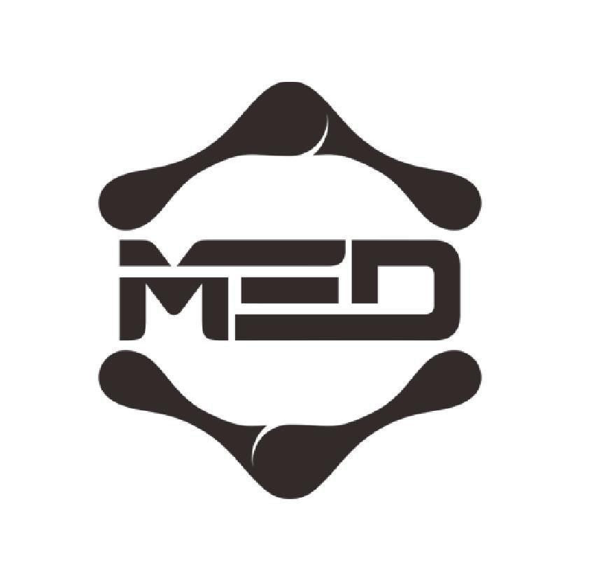 med