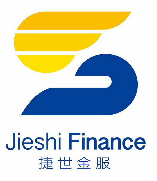  em>捷世金 /em> em>服 /em>  em>jieshi /em>  em>finance /em>
