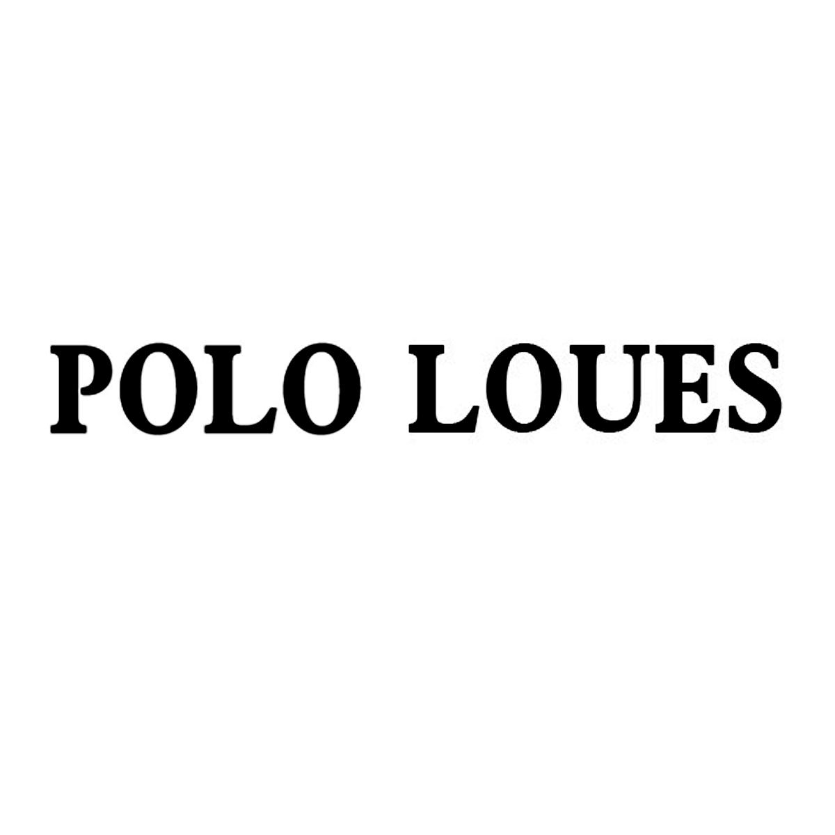 pololoues_企业商标大全_商标信息查询_爱企查