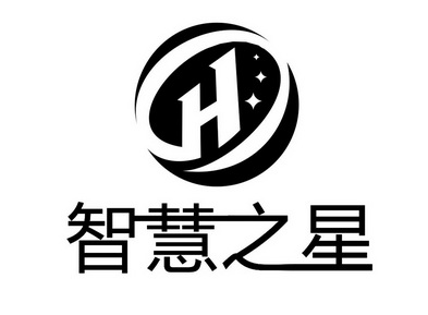 徽之星h_企业商标大全_商标信息查询_爱企查