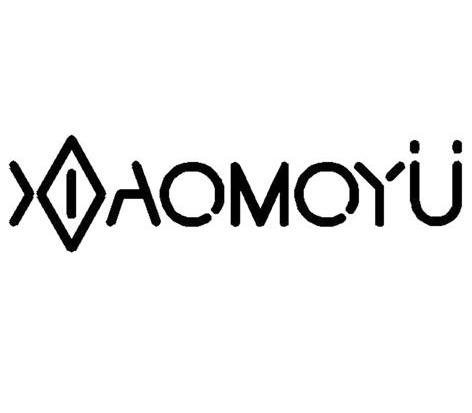 2010-11-18国际分类:第18类-皮革皮具商标申请人:石家庄小魔鱼商贸