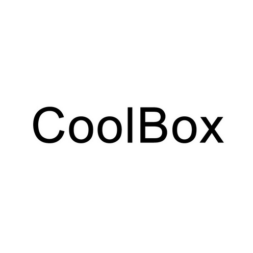 coolbox                