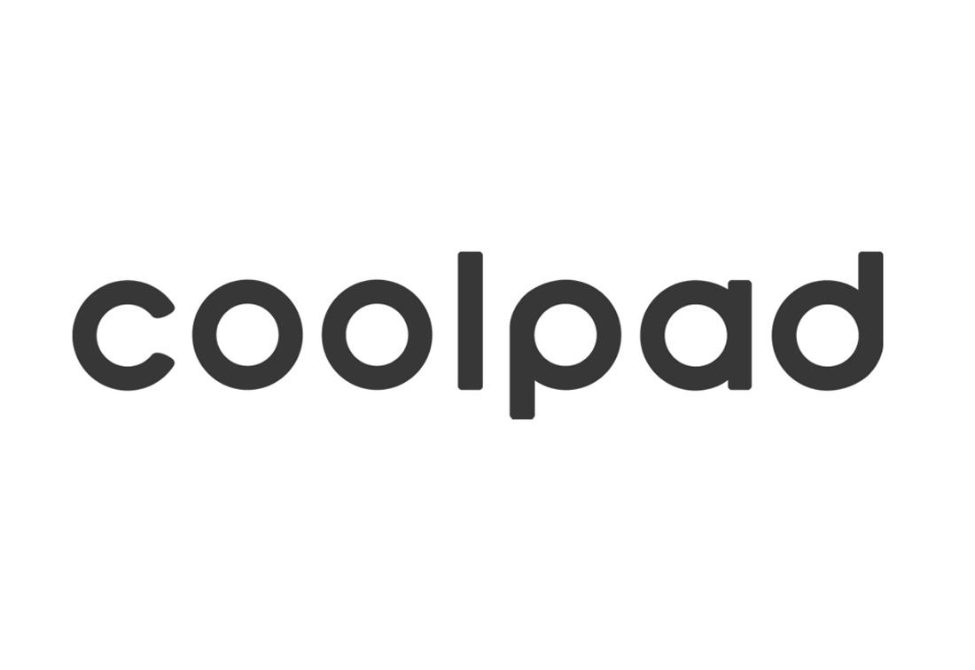  em>coolpad /em>