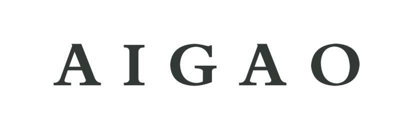 爱企查_工商信息查询_公司企业注册信息查询_国家企业信用信息公示系
