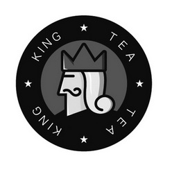  em>king /em> tea tea  em>king /em>