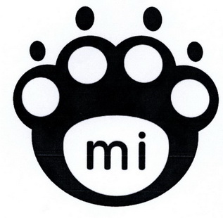 酷米猫 - 企业商标大全 - 商标信息查询 - 爱企查