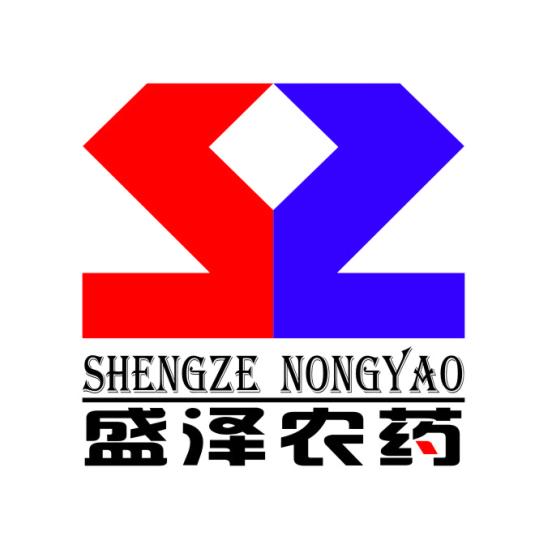  em>盛泽 /em> em>农药 /em>  em>sz /em>