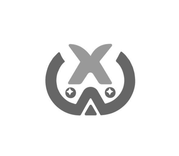 轮胎纵横 - 企业商标大全 - 商标信息查询 - 爱企查