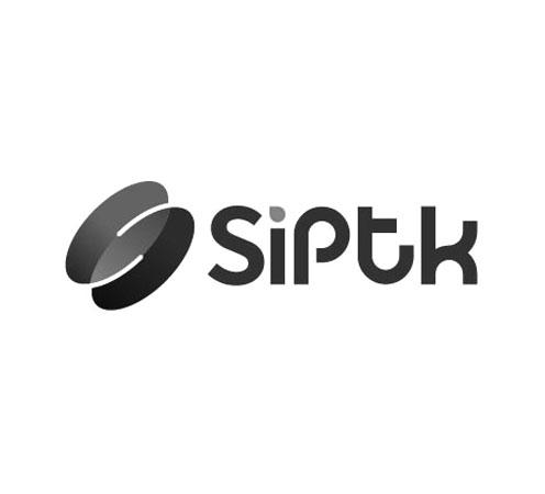 siptk