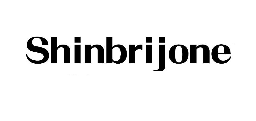 shinbrijone_企业商标大全_商标信息查询_爱企查