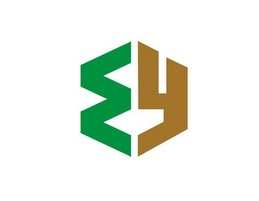 wy - 商标 - 爱企查