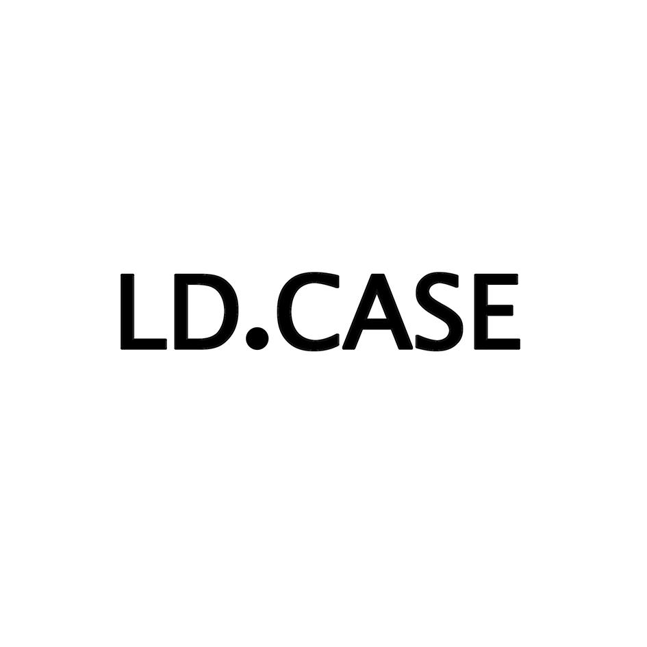 ld.case