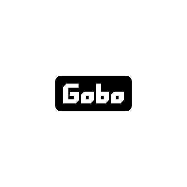 gobo - 商标 - 爱企查