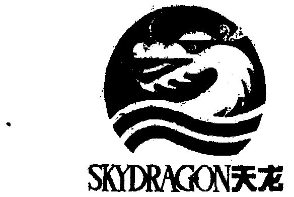  em>天龙 /em> em>sky /em> em>dragon /em>