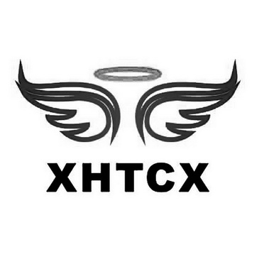 xhtcx - 企业商标大全 - 商标信息查询 - 爱企查