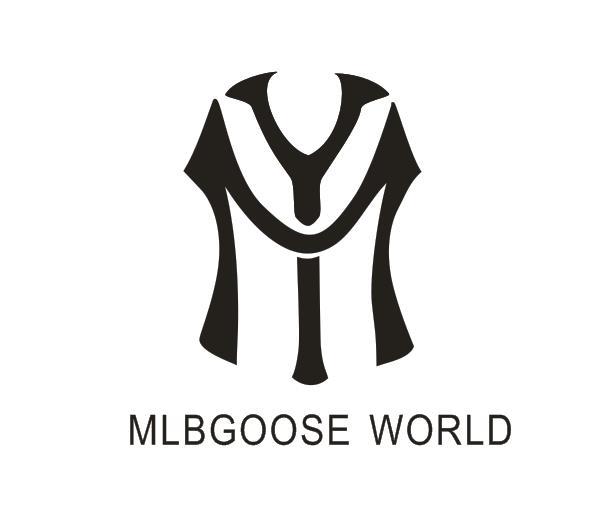 ym mlbgoose world