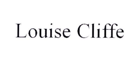 louise  em>cliffe /em>
