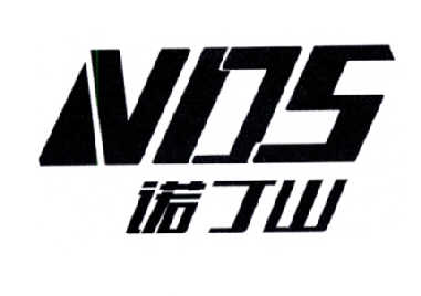  em>诺丁山 /em>  em>nds /em>