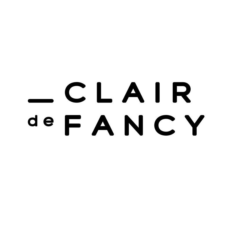  em>clair /em> de fancy