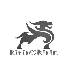 kirin kirin