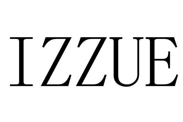 izzue                                     
