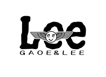 lee gaoe lee
