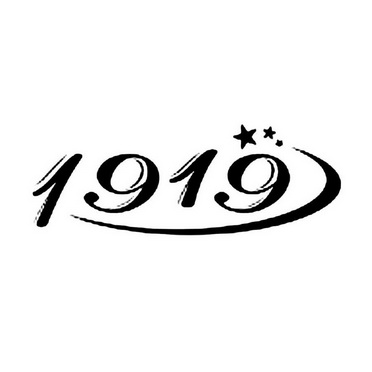  em>1919 /em>