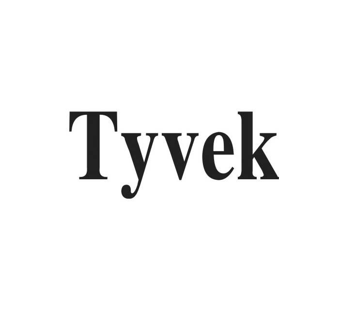 em>tyvek/em>